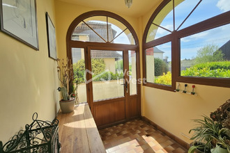 achat maison mt-st-aignan 76130