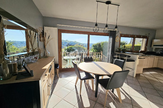 achat maison mt-st-aignan 76130