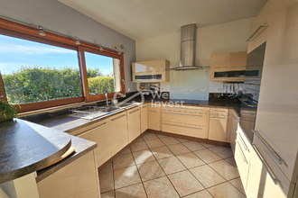 achat maison mt-st-aignan 76130
