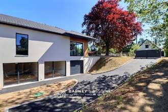 achat maison mt-st-aignan 76130