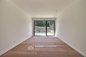 achat maison mt-st-aignan 76130