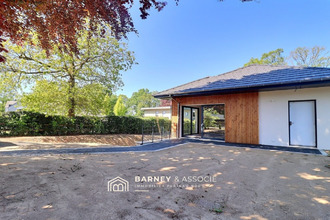 achat maison mt-st-aignan 76130