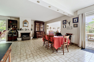 achat maison mt-st-aignan 76130