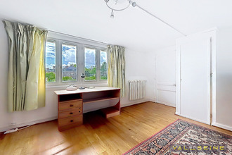 achat maison mt-st-aignan 76130
