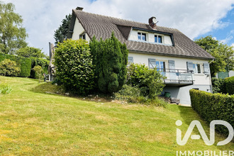 achat maison mt-st-aignan 76130