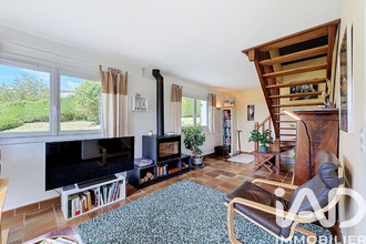 achat maison mt-st-aignan 76130