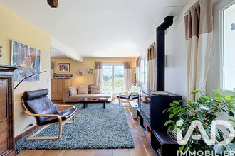 achat maison mt-st-aignan 76130