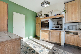 achat maison mt-st-aignan 76130