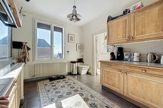achat maison mt-st-aignan 76130