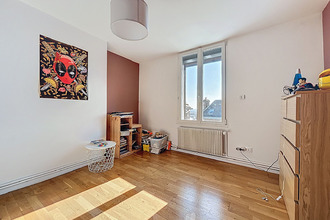 achat maison mt-st-aignan 76130