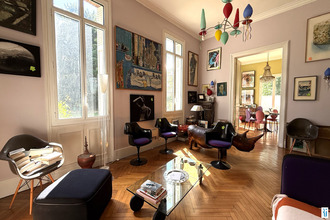 achat maison mt-st-aignan 76130