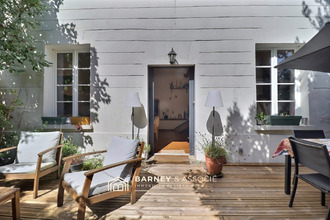 achat maison mt-st-aignan 76130