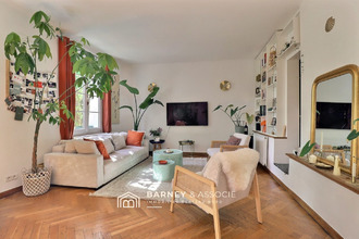 achat maison mt-st-aignan 76130