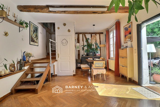 achat maison mt-st-aignan 76130
