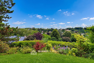 achat maison mt-st-aignan 76130