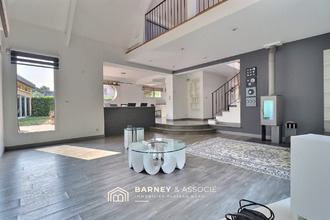achat maison mt-st-aignan 76130