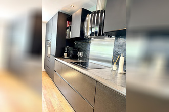 achat maison mt-st-aignan 76130