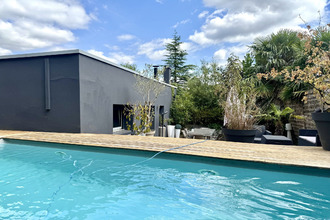 achat maison mt-st-aignan 76130