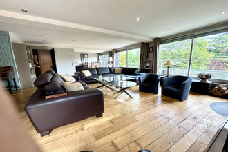 achat maison mt-st-aignan 76130