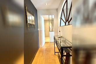 achat maison mt-st-aignan 76130