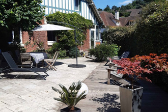 achat maison mt-st-aignan 76130