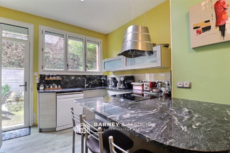 achat maison mt-st-aignan 76130