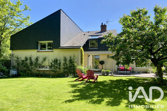 achat maison mt-st-aignan 76130