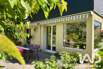 achat maison mt-st-aignan 76130