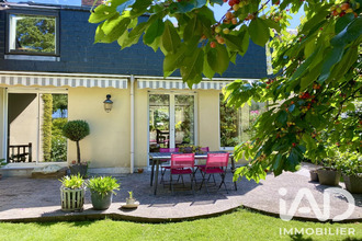 achat maison mt-st-aignan 76130