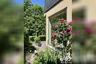 achat maison mt-st-aignan 76130