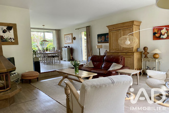 achat maison mt-st-aignan 76130