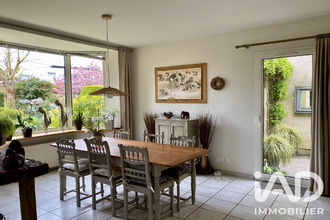 achat maison mt-st-aignan 76130