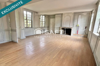 achat maison mt-st-aignan 76130