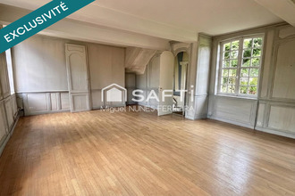 achat maison mt-st-aignan 76130
