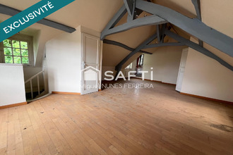 achat maison mt-st-aignan 76130