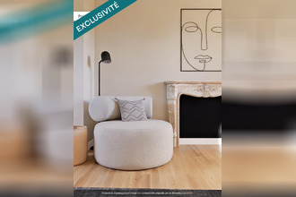 achat maison mt-st-aignan 76130
