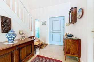 achat maison mt-st-aignan 76130