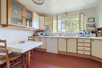 achat maison mt-st-aignan 76130