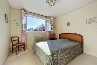 achat maison mt-st-aignan 76130