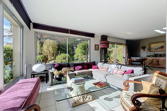 achat maison mt-st-aignan 76130