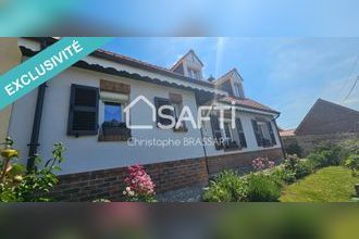 achat maison mt-st-eloi 62144