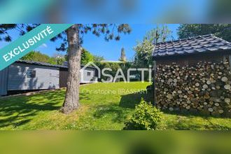 achat maison mt-st-eloi 62144