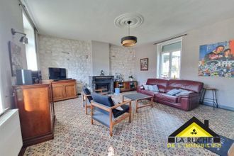 achat maison mt-st-eloi 62144