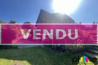 achat maison mt-st-eloi 62144