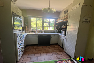 achat maison mt-st-eloi 62144