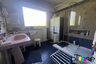 achat maison mt-st-eloi 62144