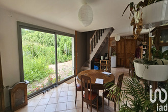 achat maison mt-st-eloi 62144