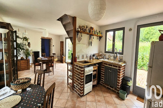 achat maison mt-st-eloi 62144