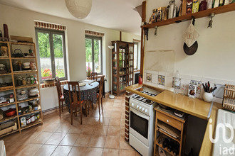 achat maison mt-st-eloi 62144