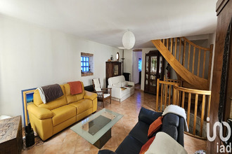 achat maison mt-st-eloi 62144